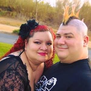 Meet your Posher, Peter